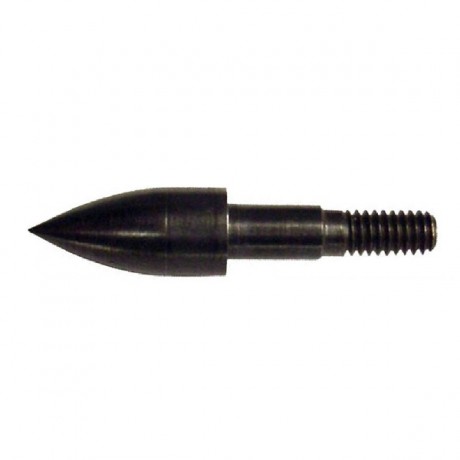 Наконечник Saunders Points Bullet 11/32 125Grain