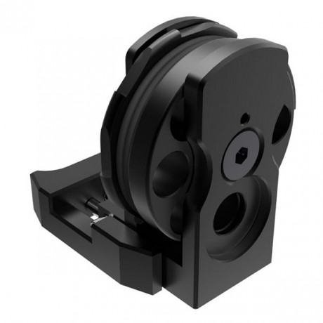 Магазин М2 (R) 5,5