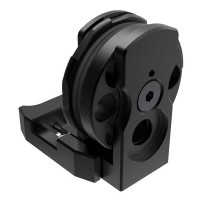 Магазин М2 (R) 5,5