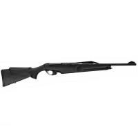 Benelli Argo-E Fluted 30-06