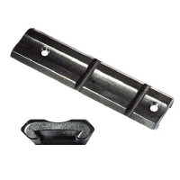 Планка Apel на 11-12мм-Weaver