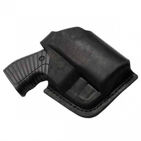 ПК-26 Кобура поясная под систему Оса-ПБ-4-2