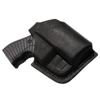 ПК-26 Кобура поясная под систему Оса-ПБ-4-2