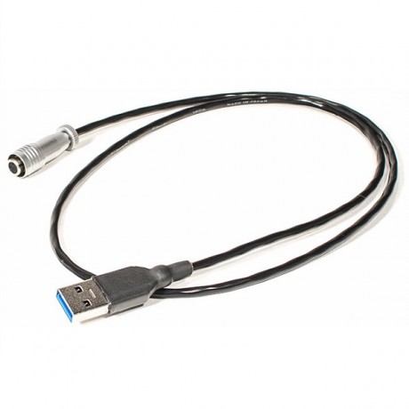 Провод TPW-01 для универсальной аккумуляторной батареи