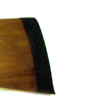 Затыльник на приклад МР-153