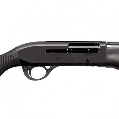 Breda Echo T-9 t кал 12/76/760