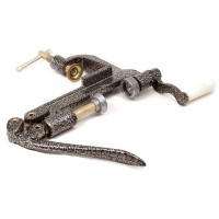 Закрутка настольная 20 клб