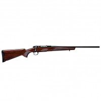 Franchi Horizon 150 Anniversay к. 30-06 560