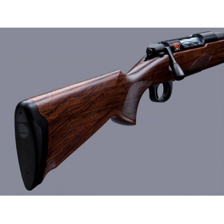 Franchi Horizon 150 Anniversay к. 30-06 560