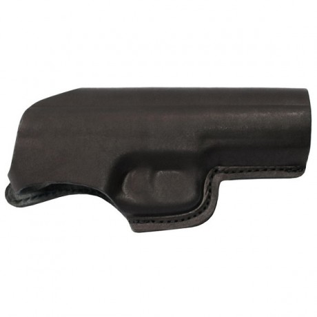 ПК-27 Кобура поясная под Ярыгин