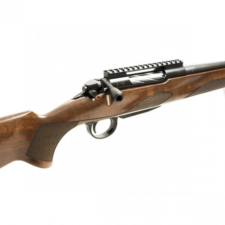 Franchi Horizon Wood к. 30-06 560 WS с/м