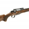 Franchi Horizon Wood к. 30-06 560 WS с/м