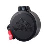 Крышка д/приц Butler Creek 09А eye-37.7mm(окуляр)20095