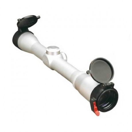Крышка д/приц Butler Creek 09А eye-37.7mm(окуляр)20095