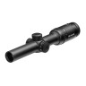Опт приц Nikko Stirling Ultimax 1-6x24 IR