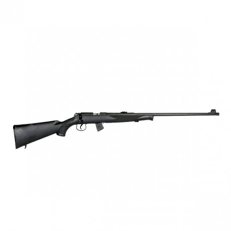 JW-15A к. 22LR плс