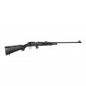 JW-15A к. 22LR плс