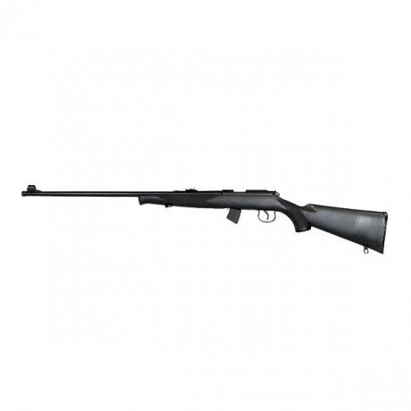 JW-15A к. 22LR плс