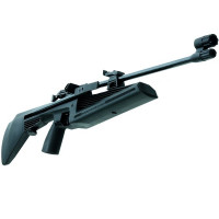 МР-61С винтовка пневматическая