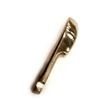 Рукоятка взвода МР-153 ст.