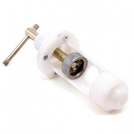 Закрутка ручная 16к