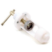 Закрутка ручная 16к