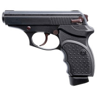 Пистолет Гроза-11 к. 9мм