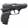 Пистолет Гроза-11 к. 9мм