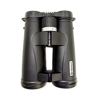 Бинокль Konus Mission-HD 10х42 WA