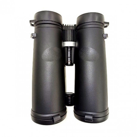 Бинокль Konus Mission-HD 10х42 WA