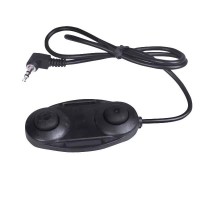 Дистанционное проводное управление RC-01