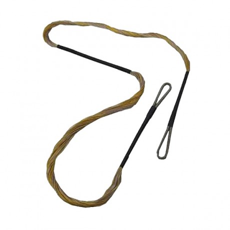 Тетива Excel String-36 for molded tip bows only