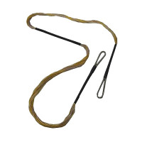 Тетива Excel String-36 for molded tip bows only