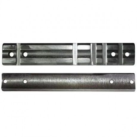 Планка Apel на Remington 700-Weaver