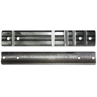 Планка Apel на Remington 700-Weaver