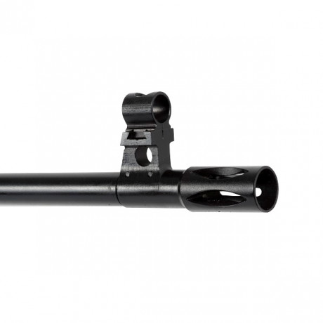 TG3 исп 01 к. 9,6х53 Lancaster 620