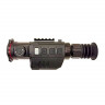 Тепловизионный прицел  IRay Geni GL50 384*288