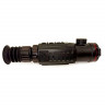 Тепловизионный прицел  IRay Geni GL50 384*288