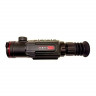 Тепловизионный прицел  IRay Geni GL50 384*288