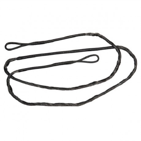 Тетива для арбалета DesertHawk