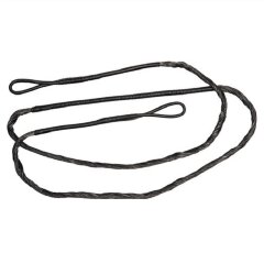 Тетива для арбалета DesertHawk