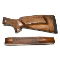 Комплект (приклад+цевье) орех МР-155 Монте -Карло