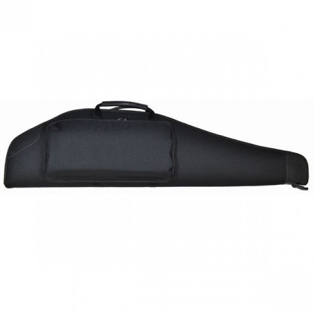 ЧРП-107 чехол порол с/опт для СКС 110см комбинир