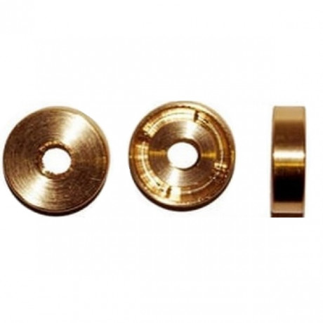 Матрица к закрутке 20 клб