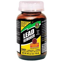 Масло Shooter Lead Renover