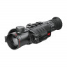 Тепловизионный прицел  IRay Geni GL50R 384*288