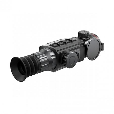 Тепловизионный прицел  IRay Geni GL50R 384*288