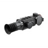 Тепловизионный прицел  IRay Geni GL50R 384*288