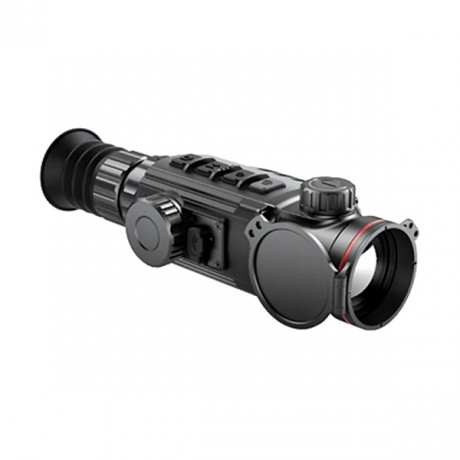 Тепловизионный прицел  IRay Geni GL50R 384*288