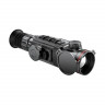 Тепловизионный прицел  IRay Geni GL50R 384*288